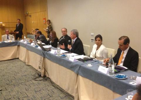 Portugueses confirmam investimentos em Manaus